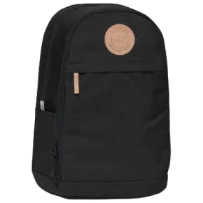 Zaino Urban Midi 26L...