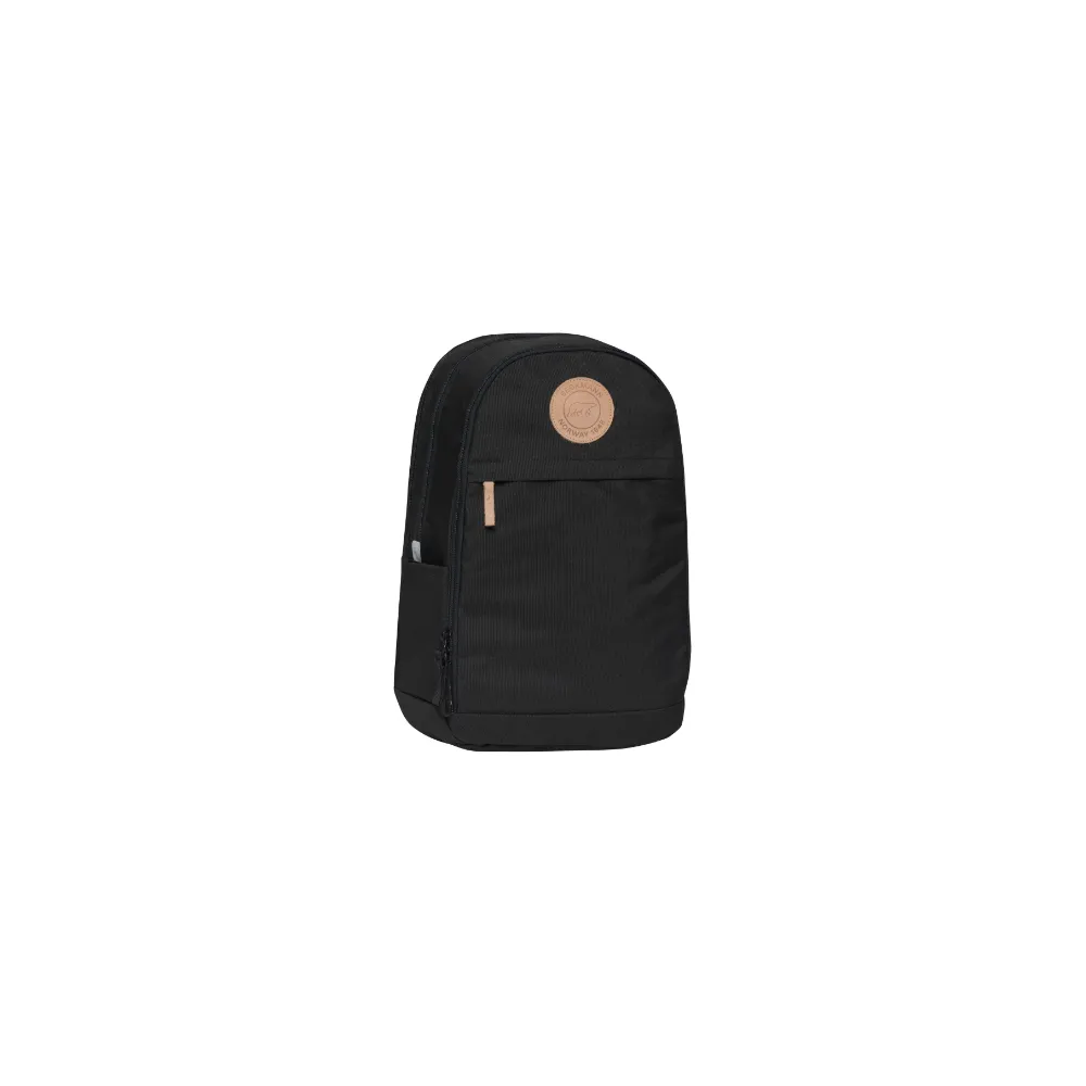 Zaino Urban Midi 26L Beckmann Nero