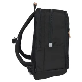 Zaino Urban Midi 26L Beckmann Nero