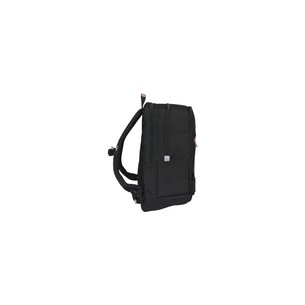 Zaino Urban Midi 26L Beckmann Nero