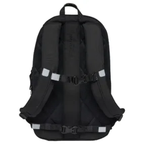 Zaino Urban Midi 26L Beckmann Nero