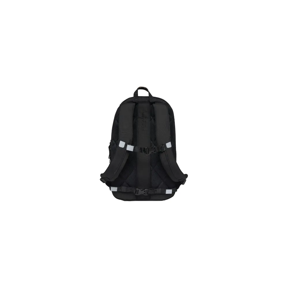 Zaino Urban Midi 26L Beckmann Nero