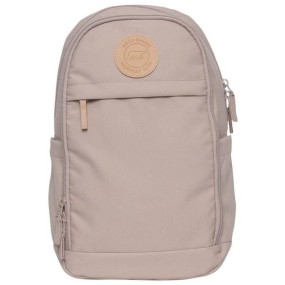 Zaino Urban Midi 26L Beckmann Beige