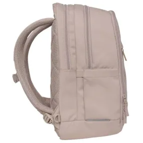 Zaino Urban Midi 26L...