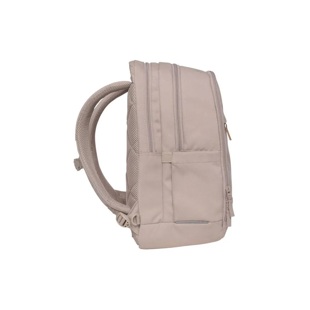Zaino Urban Midi 26L Beckmann Beige