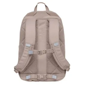 Zaino Urban Midi 26L Beckmann Beige
