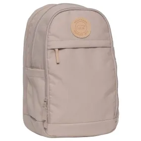 Zaino Urban Midi 26L Beckmann Beige