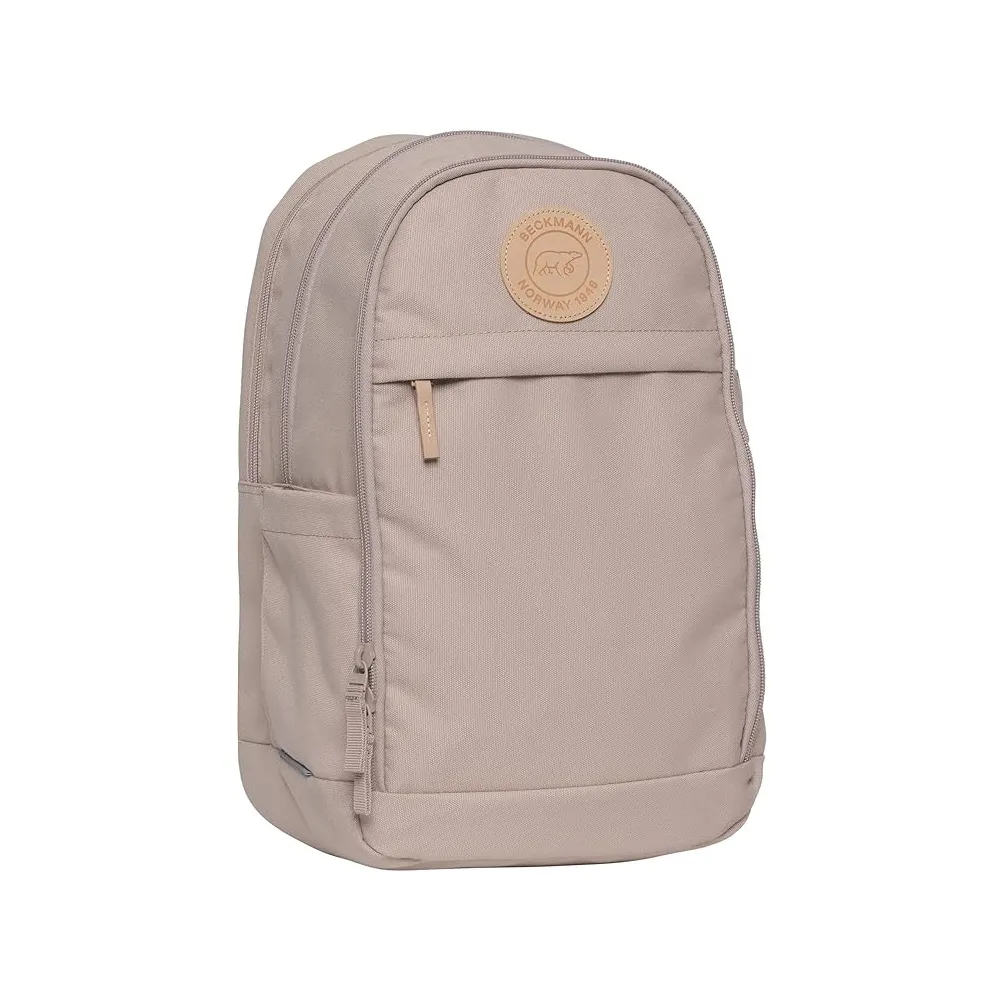 Zaino Urban Midi 26L Beckmann Beige