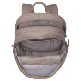 Zaino Urban Midi 26L Beckmann Beige