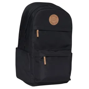 Zaino City Max 34L Beckmann...