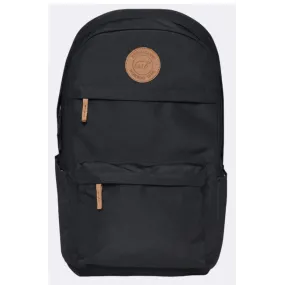 Zaino City Max 34L Beckmann Nero