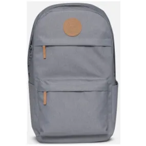 Zaino City Max 34L Beckmann Grigio