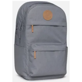 Zaino City Max 34L Beckmann...