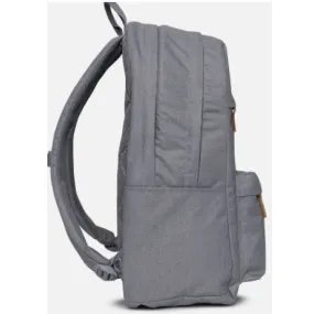 Zaino City Max 34L Beckmann Grigio