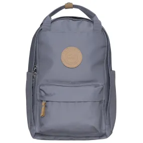 Zaino City Light 20L Beckmann Grigio