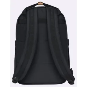 Zaino City Light 20L Beckmann Nero