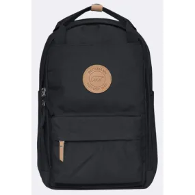 Zaino City Light 20L Beckmann Nero