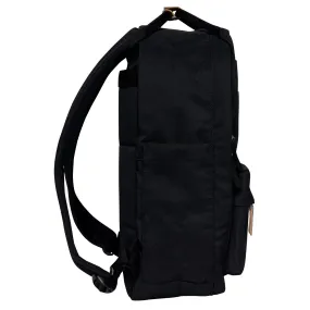 Zaino City Light 20L Beckmann Nero