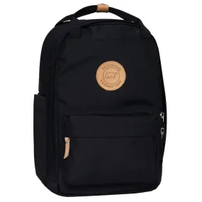 Zaino City Light 20L...