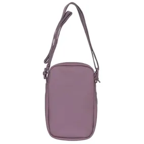 Borsa Tracolla Beckmann Street Viola