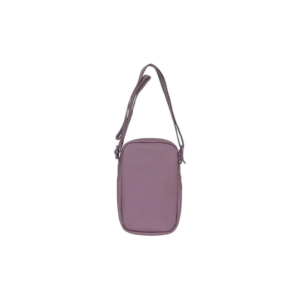 Borsa Tracolla Beckmann Street Viola
