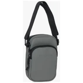 Borsa Tracolla Beckmann...