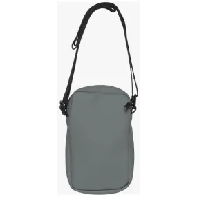 Borsa Tracolla Beckmann Street Verde