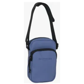 Borsa Tracolla Beckmann...