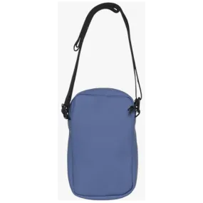 Borsa Tracolla Beckmann Street Blu