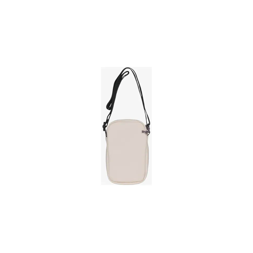 Borsa Tracolla Beckmann Street Crema