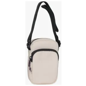 Borsa Tracolla Beckmann...