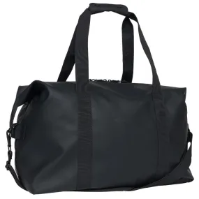 Borsa Da Viaggio 45L...