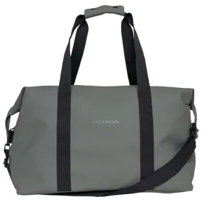 Borsa Da Viaggio 45L Beckmann Street Weekend Bag 48H Verde