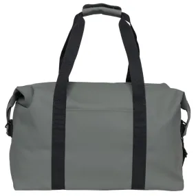 Borsa Da Viaggio 45L Beckmann Street Weekend Bag 48H Verde