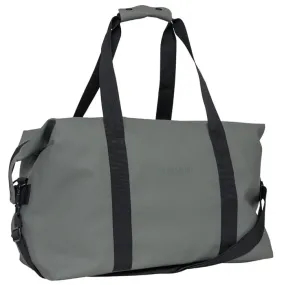 Borsa Da Viaggio 45L...