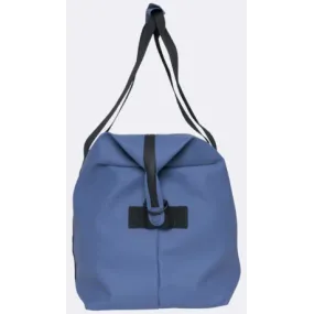 Borsa Da Viaggio 27L Beckmann Street Weekend Bag 24H Blu