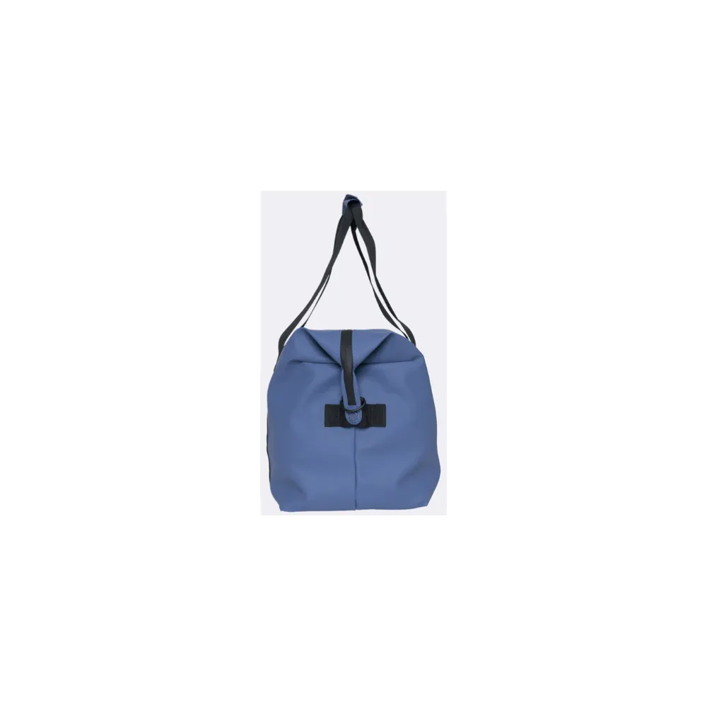 Borsa Da Viaggio 27L Beckmann Street Weekend Bag 24H Blu