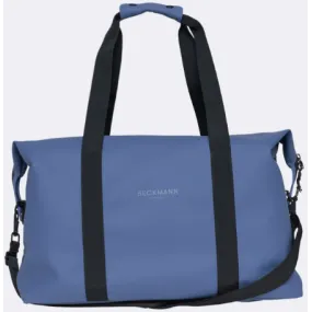 Borsa Da Viaggio 27L Beckmann Street Weekend Bag 24H Blu