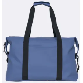 Borsa Da Viaggio 27L Beckmann Street Weekend Bag 24H Blu