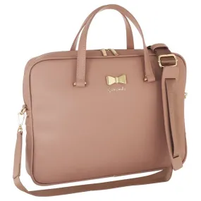 Borsa Porta PC Camomilla...