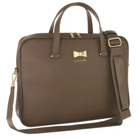 Borsa Porta PC Camomilla...