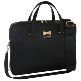 Borsa Porta PC Camomilla...