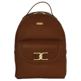 Zaino Ottavia Camomilla...