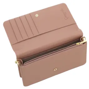 Borsa Portafoglio Nice...