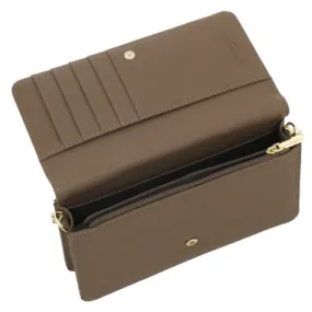 Borsa Portafoglio Nice...