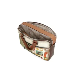Portadocumenti Anekke Muse