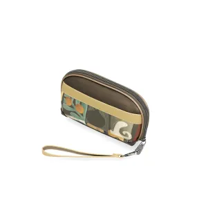 Astuccio Portaoggetti Anekke Muse