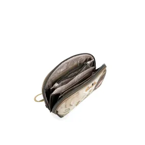 Astuccio Portaoggetti Anekke Muse