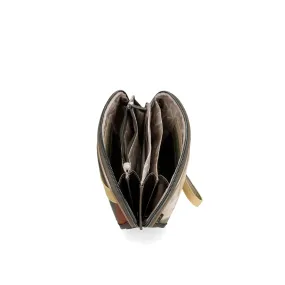 Astuccio Portaoggetti Anekke Muse