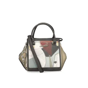 Borsa Con Manico Corto Anekke Auralis